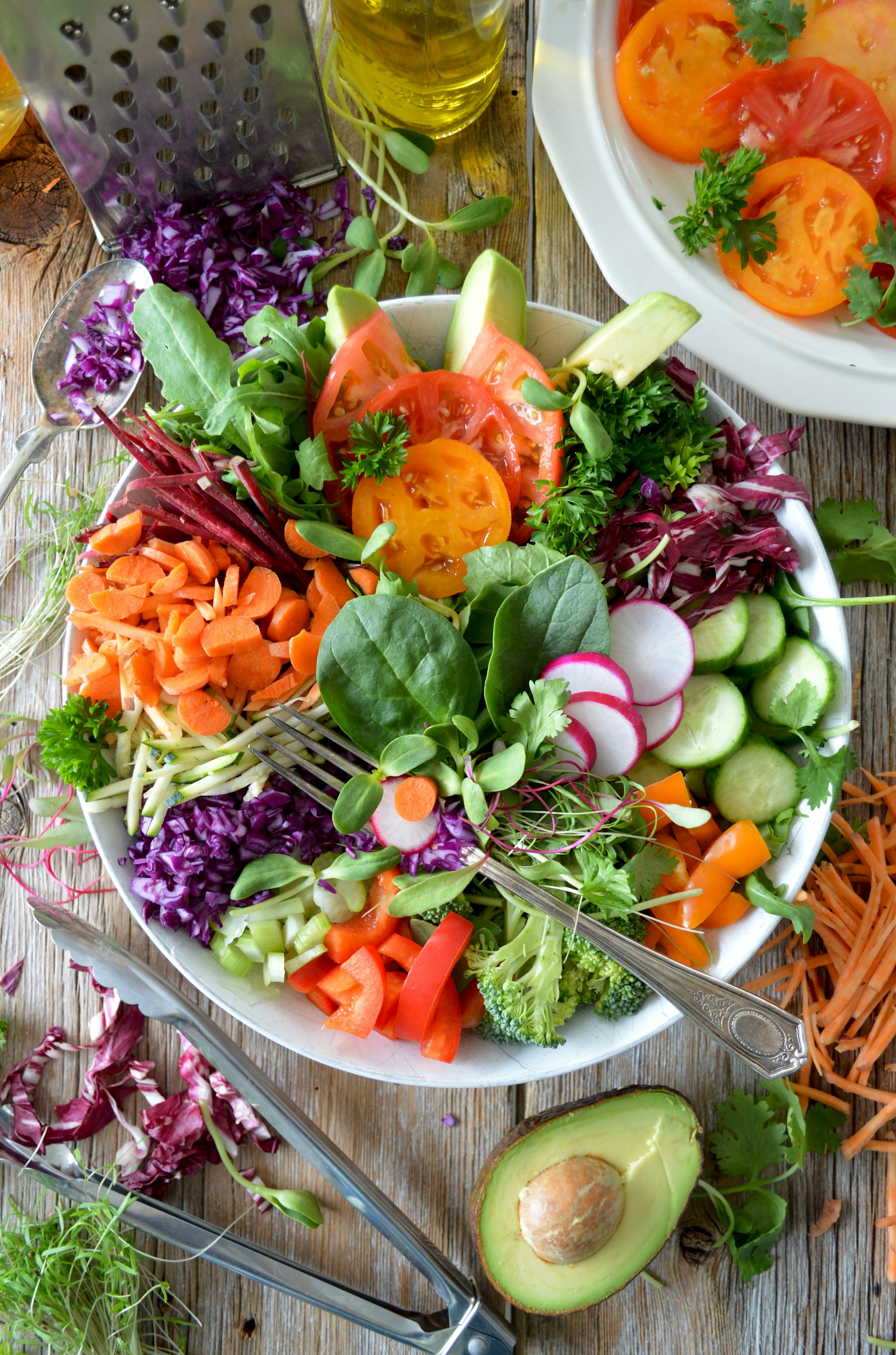 Real home-kitchen practice for vegetarian cooking classes canada: plants with structure
